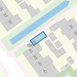 Perceel TEL00-N-2159