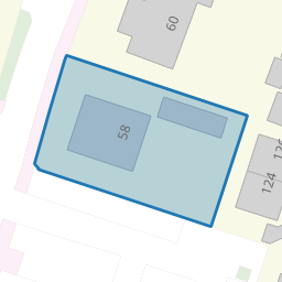 Perceel TEL00-N-2181