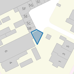 Perceel TEL00-N-2187