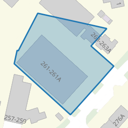 Perceel TEL00-N-2204