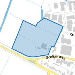 Perceel TEL00-N-2210