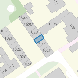 Perceel TEL00-N-2234