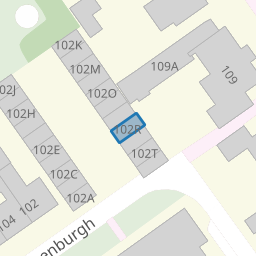 Perceel TEL00-N-2235