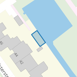 Perceel TEL00-N-2239