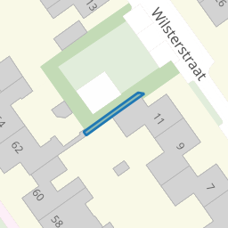 Perceel TEL00-N-2242