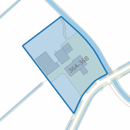 Perceel TEL00-N-2243