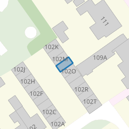 Perceel TEL00-N-2267