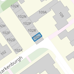 Perceel TEL00-N-2271