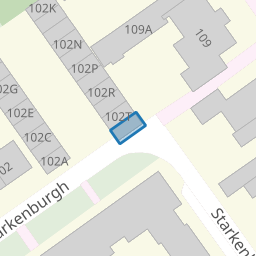 Perceel TEL00-N-2272