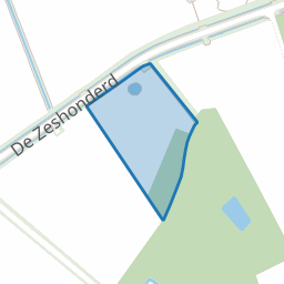 Perceel TEL00-N-2280