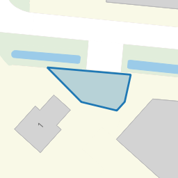 Perceel TEL00-N-2289