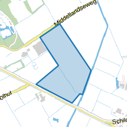 Perceel TEL00-N-2302