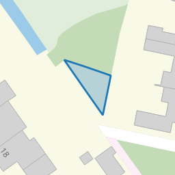 Perceel TEL00-N-2359