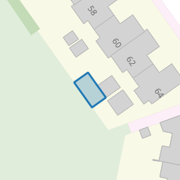 Perceel TEL00-N-2360