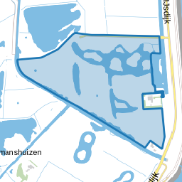 Perceel TEL00-N-2373