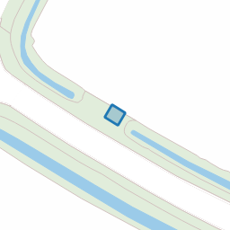 Perceel TEL00-N-2381