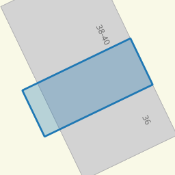 Perceel TEL00-N-2386