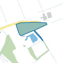 Perceel TEL00-N-240