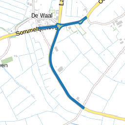 Perceel TEL00-N-2414