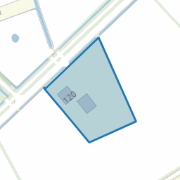 Perceel TEL00-N-2462