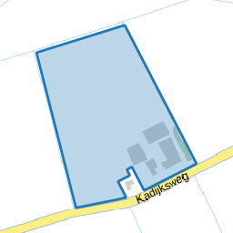 Perceel TEL00-N-2467