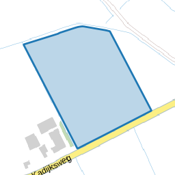 Perceel TEL00-N-2468