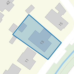 Perceel TEL00-N-2473