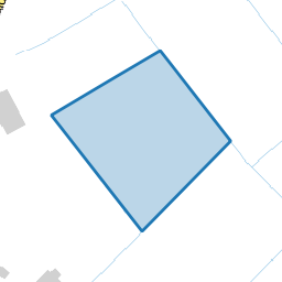 Perceel TEL00-N-2505