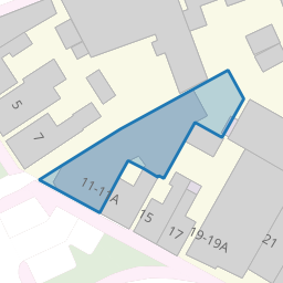 Perceel TEL00-N-2508