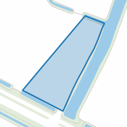 Perceel TEL00-N-251