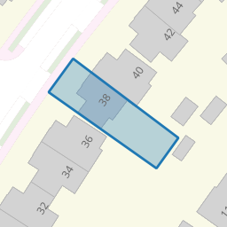 Perceel TEL00-N-2533