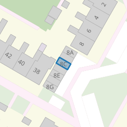 Perceel TEL00-N-2549