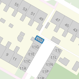 Perceel TEL00-N-2554