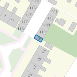 Perceel TEL00-N-2571