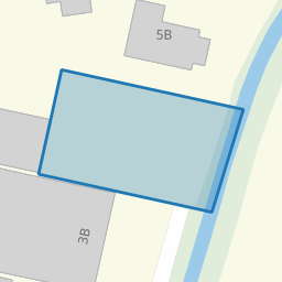 Perceel TEL00-N-2594