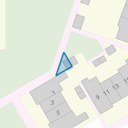 Perceel TEL00-N-2596