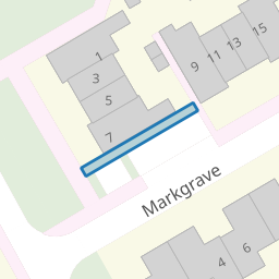 Perceel TEL00-N-2597