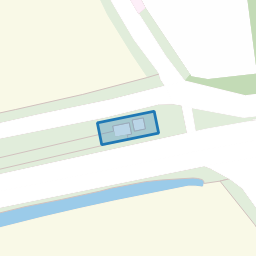 Perceel TEL00-N-2631