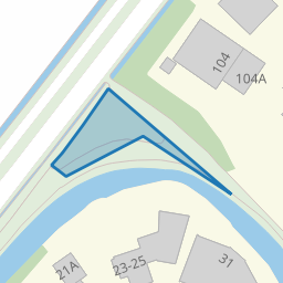 Perceel TEL00-N-2660