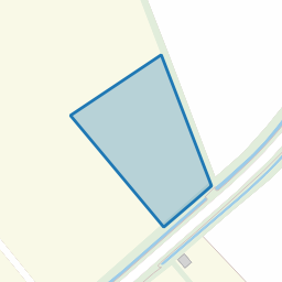 Perceel TEL00-N-2662