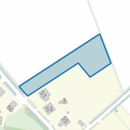 Perceel TEL00-N-2663
