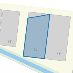 Perceel TEL00-N-2679