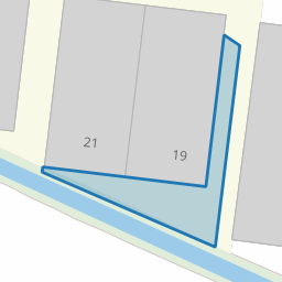 Perceel TEL00-N-2680