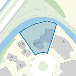 Perceel TEL00-N-2687