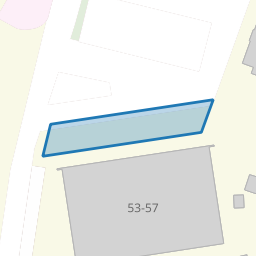 Perceel TEL00-N-2696