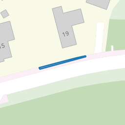 Perceel TEL00-N-2719