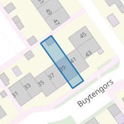 Perceel TEL00-N-2731