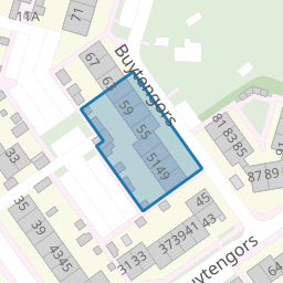 Perceel TEL00-N-2739