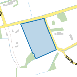 Perceel TEL00-N-2740