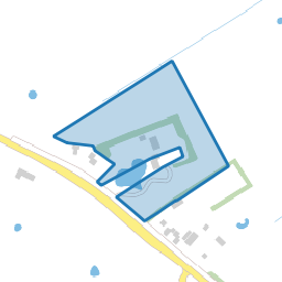 Perceel TEL00-N-2751